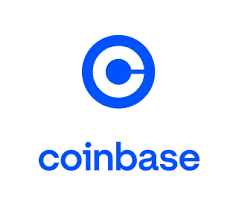 Coinbase Wallet
