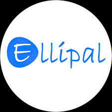 Ellipal